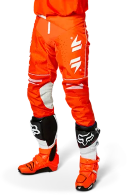 Youth fox on sale motocross gear