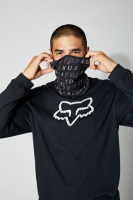 Gola de Pesco&ccedil;o Legion