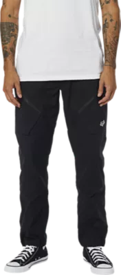 Alpha Cargo Pants  Fox Racing® Canada