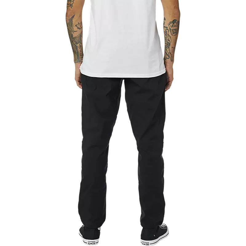 Alpha Cargo Pants Alpha Cargo Pants