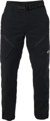 ALPHA CARGO PANT 