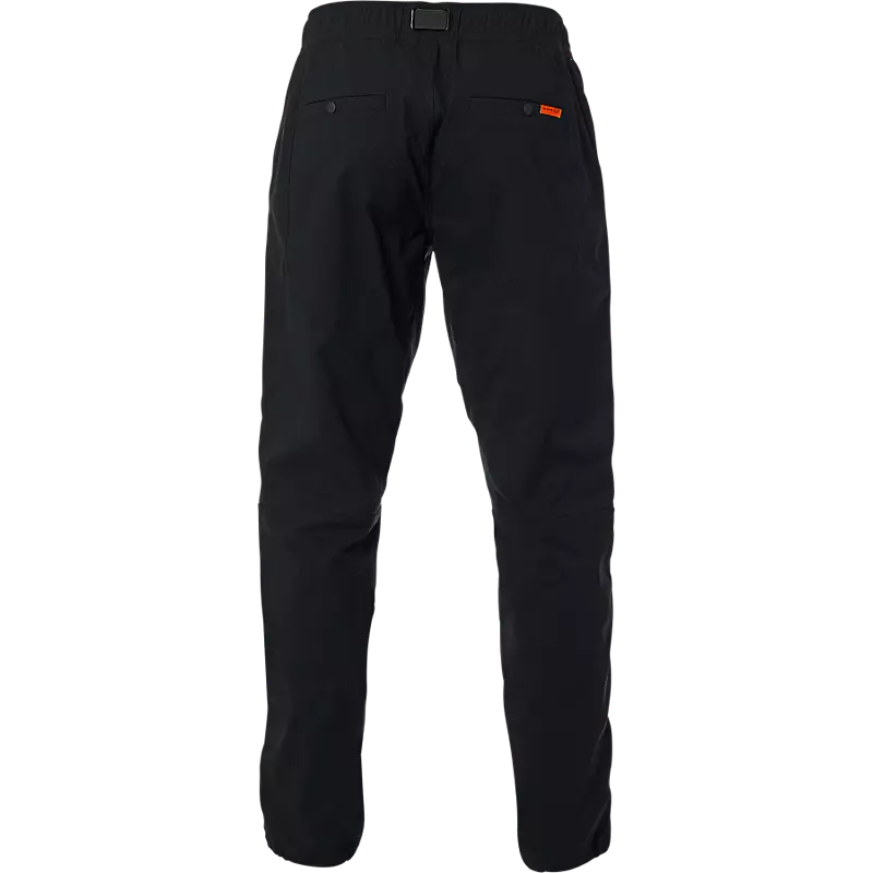 ALPHA CARGO PANT 