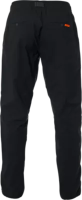 ALPHA CARGO PANT 