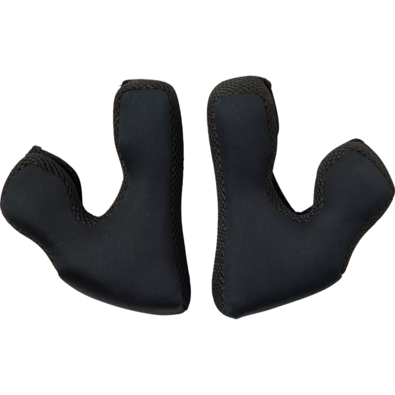 Rampage Mips® 30 mm Cheek Pads