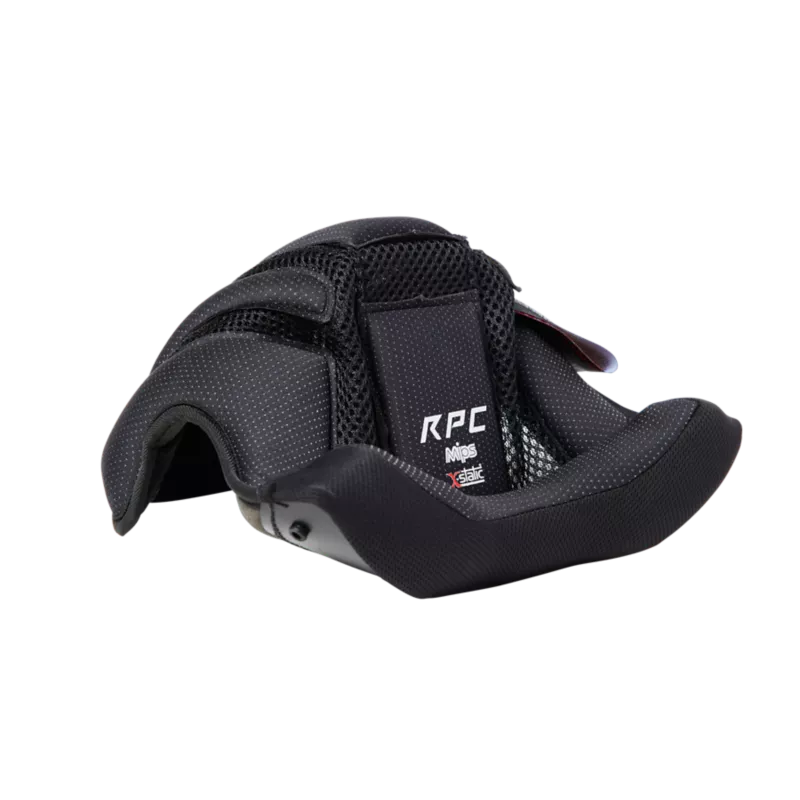 Doublure confort pour Casque Rampage Pro Carbon Mips®