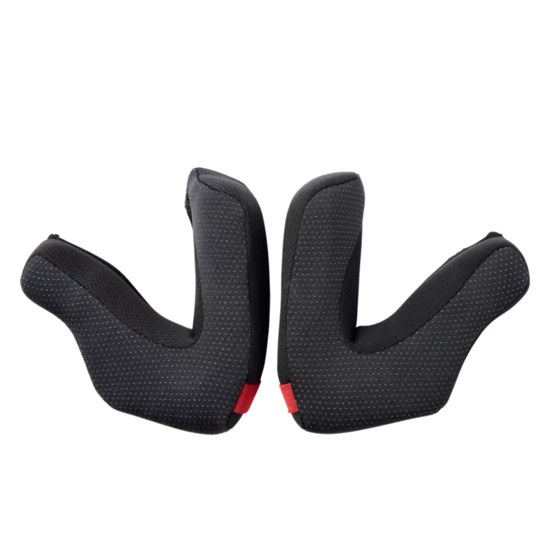 Coussinets de Joues pour Casque Rampage Pro Carbon Mips® 40 mm