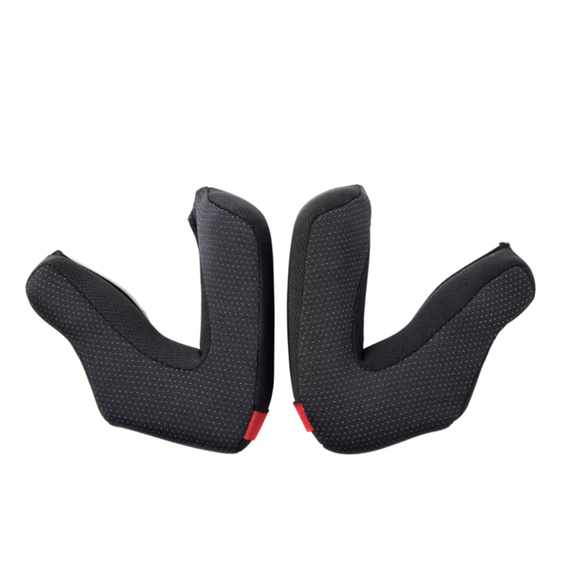 Coussinets de Joues pour Casque Rampage Pro Carbon Mips® 35 mm