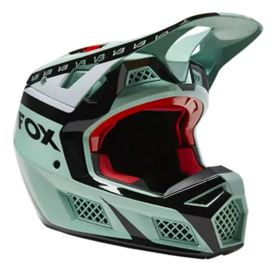 V3 RS DVIDE HELMET, ECE 