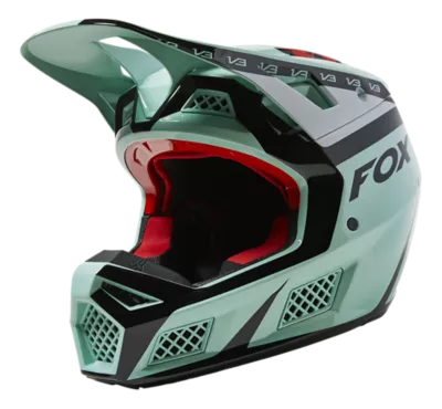 V3 RS DVIDE HELMET, ECE 