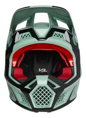 V3 RS DVIDE HELMET, ECE 