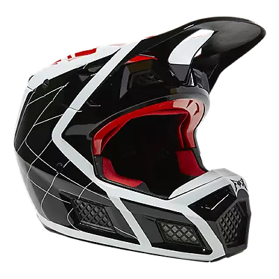 V3 RS Helmet | Fox Racing®