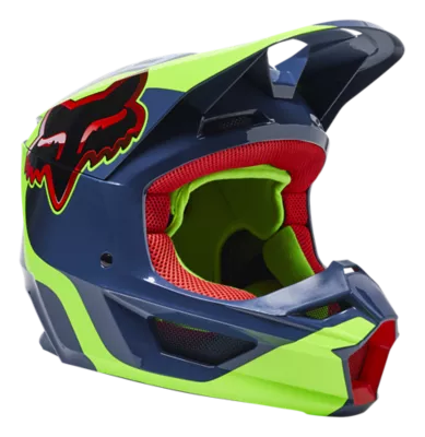 V1 VENZ HELMET 