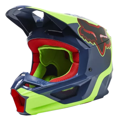 V1 VENZ HELMET 