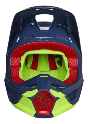 V1 VENZ HELMET 