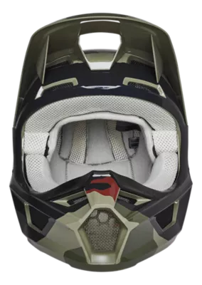 V1 BNKR HELMET 