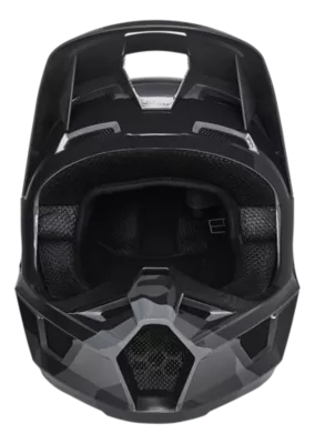 V1 BNKR HELMET 