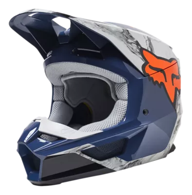 V1 KARRERA HELMET 