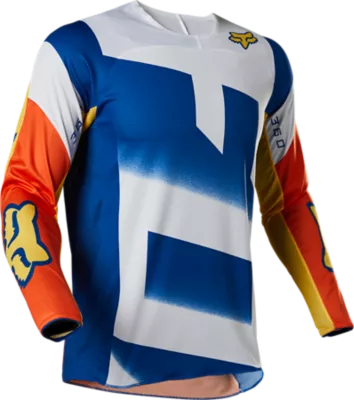 Youth Football Practice Jerseys Spain, SAVE 39% 