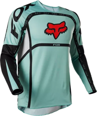 360 DVIDE JERSEY 