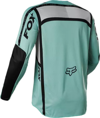 360 DVIDE JERSEY 