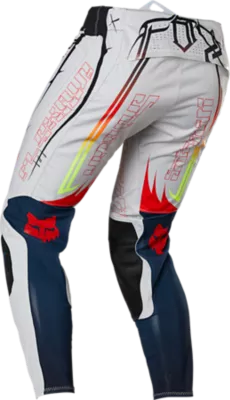 FLEXAIR SKARZ LE PANT 