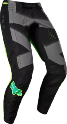 360 Rkane Pants  Fox Racing® Canada