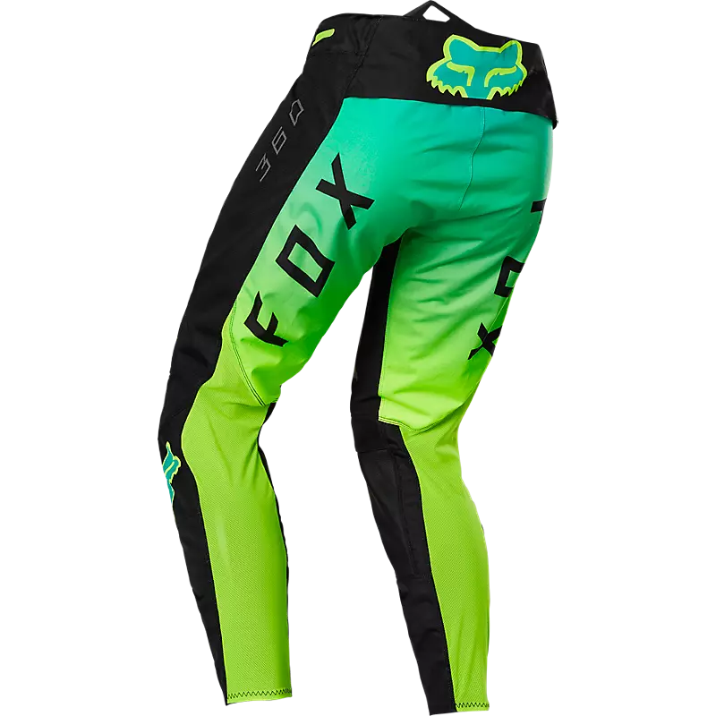 360 Rkane Pants 360 Rkane Pants