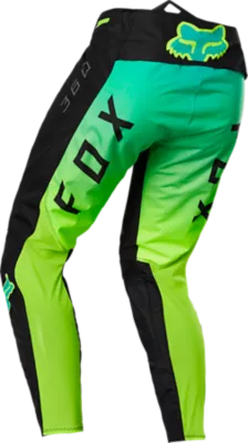 360 Rkane Pants