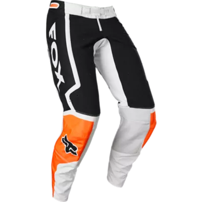 360 Dvide Pants