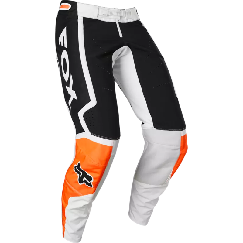 BROEK 360 DVIDE