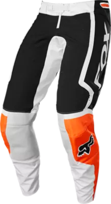 Pants, Racing Division