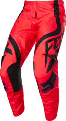 Fox 180 Riding Pants - Apparel