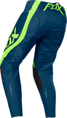 180 VENZ PANT [DRK INDO] 26 | Fox Racing®