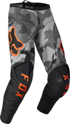 180 Bnkr Pants  Fox Racing® Canada