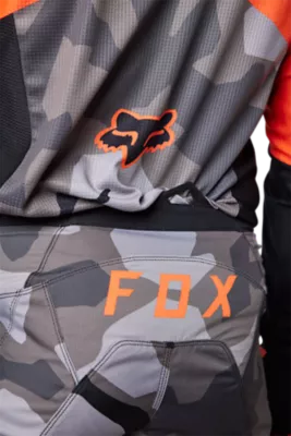 180 Bnkr Pants  Fox Racing® Canada