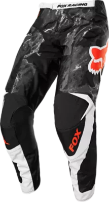 180 Honda Pants  Fox Racing® Canada