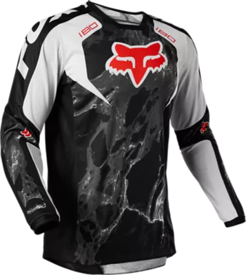 Fox motocross shop jersey