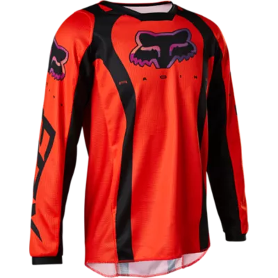 Youth 180 Venz Jersey