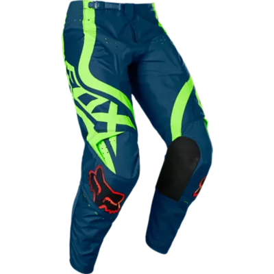 Youth 180 Venz Pants
