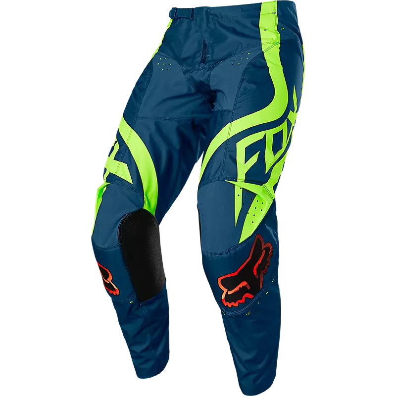 Youth 180 Venz Pants Youth 180 Venz Pants