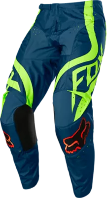 Fox Racing 180 Venin Pants