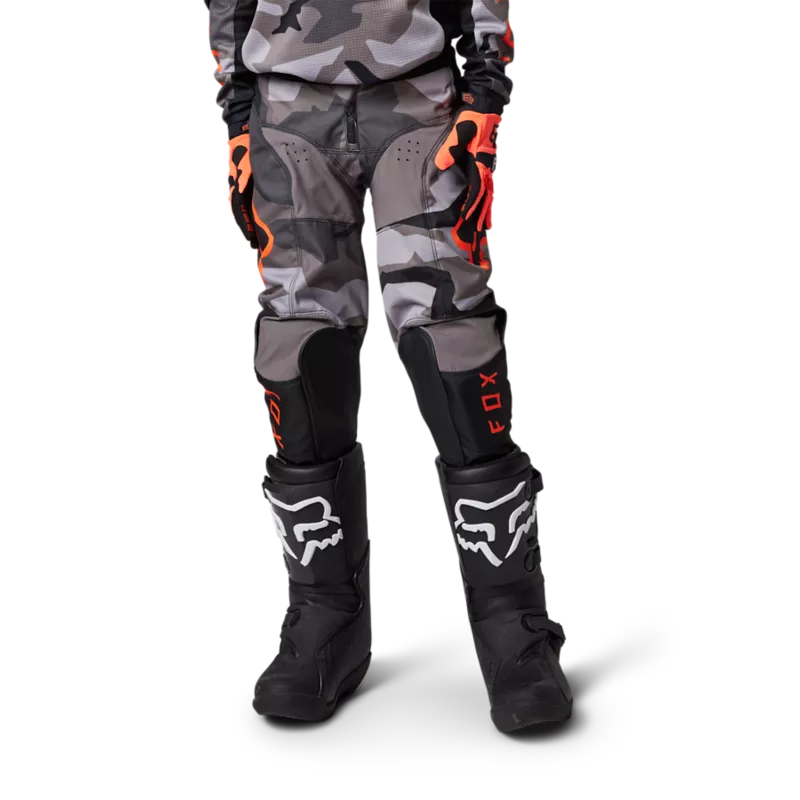 Pantalón 180 Bnkr Juvenil - Niños