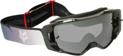 Fox Racing Gafas unisex para niños (,)