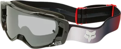 VUE SKARZ GOGGLE - SPARK 