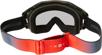 VUE SKARZ GOGGLE - SPARK 