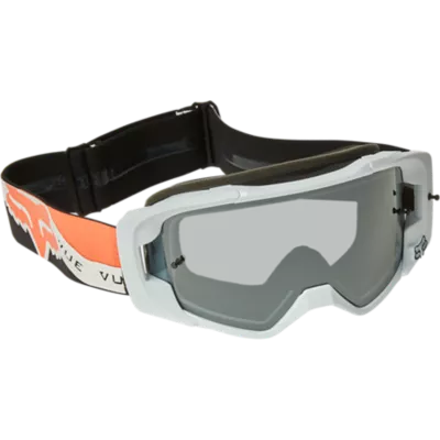 Gafas de motocross Fox AIRSPACE XPOZR - Gafas 