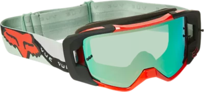 VUE DVIDE GOGGLE SPARK JD OS Fox Racing