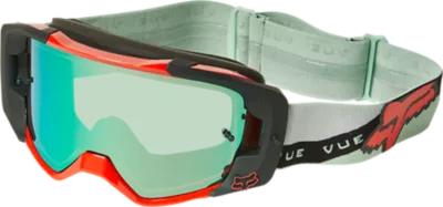 VUE DVIDE GOGGLE - SPARK 