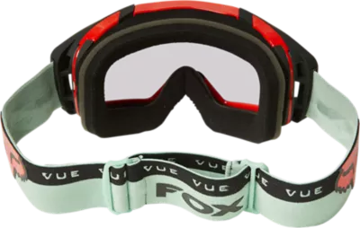 VUE DVIDE GOGGLE - SPARK 