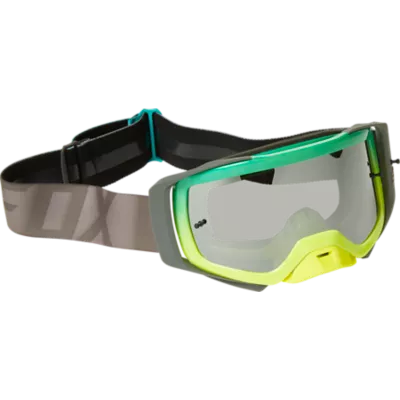 Airspace Rkane Goggles